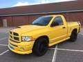 Dodge RAM Rumble Bee Gelb - thumbnail 6