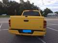 Dodge RAM Rumble Bee Gelb - thumbnail 10