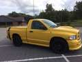 Dodge RAM Rumble Bee Gelb - thumbnail 7