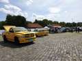 Dodge RAM Rumble Bee Gelb - thumbnail 4