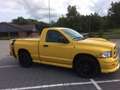 Dodge RAM Rumble Bee Gelb - thumbnail 5