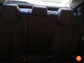 Peugeot 208 BlueHDi 73kW (100CV) Allure Pack Blanco - thumbnail 13