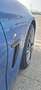 BMW 420 420d Gran Coupe M Sport Aut. M Sport Albastru - thumbnail 19