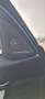 BMW 420 420d Gran Coupe M Sport Aut. M Sport Albastru - thumbnail 18