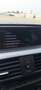 BMW 420 420d Gran Coupe M Sport Aut. M Sport Albastru - thumbnail 12