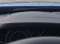 BMW 420 420d Gran Coupe M Sport Aut. M Sport Albastru - thumbnail 15