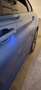 BMW 420 420d Gran Coupe M Sport Aut. M Sport Albastru - thumbnail 6