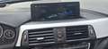 BMW 420 420d Gran Coupe M Sport Aut. M Sport Albastru - thumbnail 9