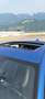BMW 420 420d Gran Coupe M Sport Aut. M Sport Albastru - thumbnail 8