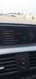 BMW 420 420d Gran Coupe M Sport Aut. M Sport Albastru - thumbnail 10