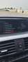 BMW 420 420d Gran Coupe M Sport Aut. M Sport Albastru - thumbnail 13