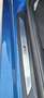 BMW 420 420d Gran Coupe M Sport Aut. M Sport Albastru - thumbnail 14