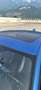 BMW 420 420d Gran Coupe M Sport Aut. M Sport Albastru - thumbnail 7
