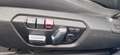 BMW 420 420d Gran Coupe M Sport Aut. M Sport Albastru - thumbnail 17