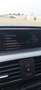 BMW 420 420d Gran Coupe M Sport Aut. M Sport Albastru - thumbnail 11