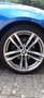 BMW 420 420d Gran Coupe M Sport Aut. M Sport Albastru - thumbnail 20