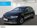 Volkswagen Polo 1.0 TSI Move DSG LED NAVI KAMERA SHZ Schwarz - thumbnail 1