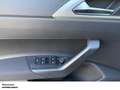 Volkswagen Polo 1.0 TSI Move DSG LED NAVI KAMERA SHZ Schwarz - thumbnail 10