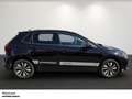 Volkswagen Polo 1.0 TSI Move DSG LED NAVI KAMERA SHZ Schwarz - thumbnail 3