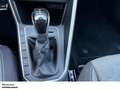 Volkswagen Polo 1.0 TSI Move DSG LED NAVI KAMERA SHZ Schwarz - thumbnail 12
