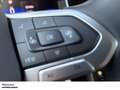 Volkswagen Polo 1.0 TSI Move DSG LED NAVI KAMERA SHZ Schwarz - thumbnail 18