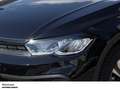 Volkswagen Polo 1.0 TSI Move DSG LED NAVI KAMERA SHZ Schwarz - thumbnail 5