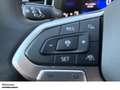 Volkswagen Polo 1.0 TSI Move DSG LED NAVI KAMERA SHZ Schwarz - thumbnail 17