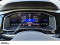 Volkswagen Polo 1.0 TSI Move DSG LED NAVI KAMERA SHZ Schwarz - thumbnail 16