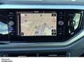 Volkswagen Polo 1.0 TSI Move DSG LED NAVI KAMERA SHZ Schwarz - thumbnail 14