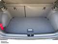 Volkswagen Polo 1.0 TSI Move DSG LED NAVI KAMERA SHZ Schwarz - thumbnail 8