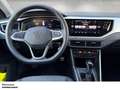 Volkswagen Polo 1.0 TSI Move DSG LED NAVI KAMERA SHZ Schwarz - thumbnail 6
