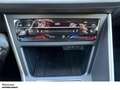 Volkswagen Polo 1.0 TSI Move DSG LED NAVI KAMERA SHZ Schwarz - thumbnail 13