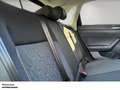 Volkswagen Polo 1.0 TSI Move DSG LED NAVI KAMERA SHZ Schwarz - thumbnail 7