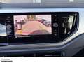 Volkswagen Polo 1.0 TSI Move DSG LED NAVI KAMERA SHZ Schwarz - thumbnail 15
