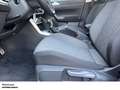 Volkswagen Polo 1.0 TSI Move DSG LED NAVI KAMERA SHZ Schwarz - thumbnail 11