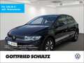 Volkswagen Polo Life 1.0 TSI DSG LED NAVI KAMERA SHZ Schwarz - thumbnail 1