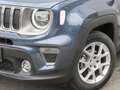 Jeep Renegade LIMITED 1.6 130PS MT **AKTION** Blauw - thumbnail 4
