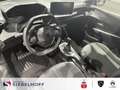 Peugeot 208 Style Benzin 100 *Sofort verfügbar* Schwarz - thumbnail 11