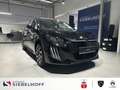 Peugeot 208 Style Benzin 100 *Sofort verfügbar* Schwarz - thumbnail 4