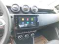 Dacia Duster Extreme TCE 130 ** neuwertig ** Grau - thumbnail 9