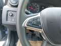 Dacia Duster Extreme TCE 130 ** neuwertig ** Grau - thumbnail 15