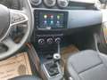 Dacia Duster Extreme TCE 130 ** neuwertig ** Grau - thumbnail 8