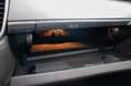 Porsche Panamera S E-Hybrid Plug-in 3.0i V6 Tiptronic / CAMERA Grau - thumbnail 43