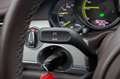 Porsche Panamera S E-Hybrid Plug-in 3.0i V6 Tiptronic / CAMERA Grau - thumbnail 35