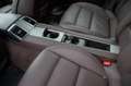 Porsche Panamera S E-Hybrid Plug-in 3.0i V6 Tiptronic / CAMERA Grau - thumbnail 41