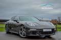 Porsche Panamera S E-Hybrid Plug-in 3.0i V6 Tiptronic / CAMERA Gris - thumbnail 4