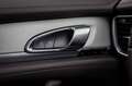 Porsche Panamera S E-Hybrid Plug-in 3.0i V6 Tiptronic / CAMERA Grau - thumbnail 38