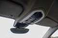 Porsche Panamera S E-Hybrid Plug-in 3.0i V6 Tiptronic / CAMERA Grau - thumbnail 45