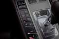 Porsche Panamera S E-Hybrid Plug-in 3.0i V6 Tiptronic / CAMERA Grau - thumbnail 26