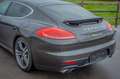 Porsche Panamera S E-Hybrid Plug-in 3.0i V6 Tiptronic / CAMERA Grau - thumbnail 49